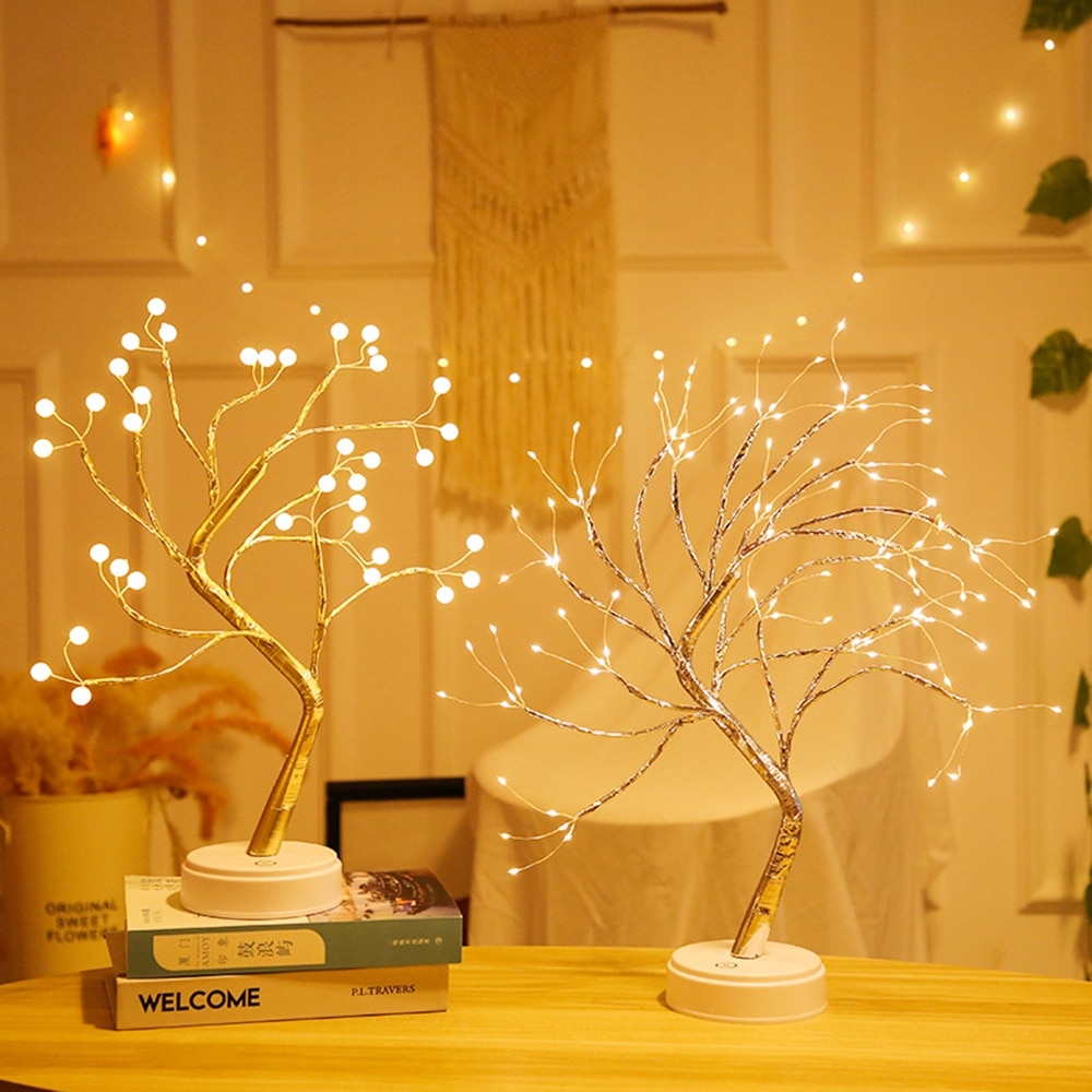 cay bonsai led lemonshop (6).jpg